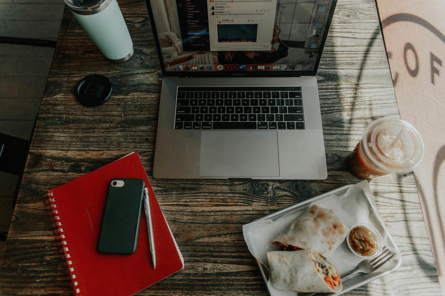 Professionelle Finanzplanung mit modernen Tools
