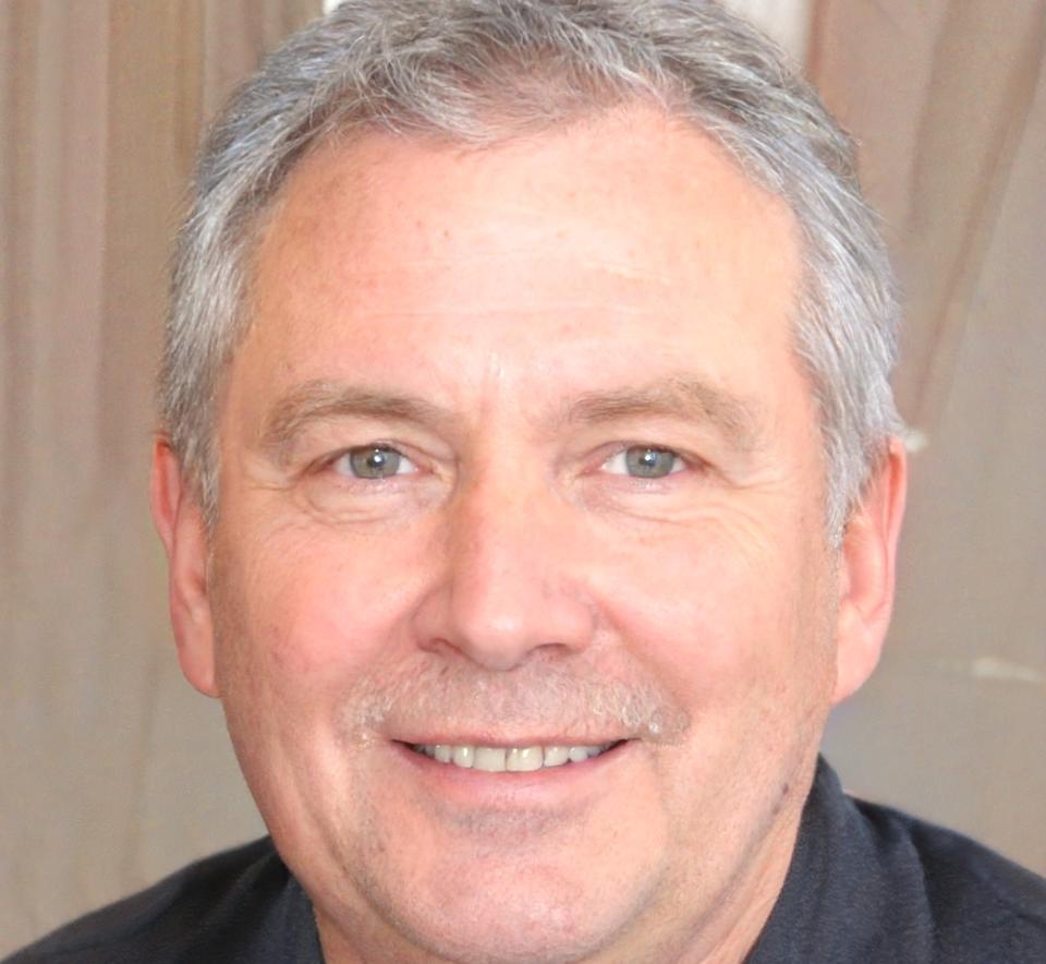 Marcus Weber, Finanzexperte bei lumorinthaxis